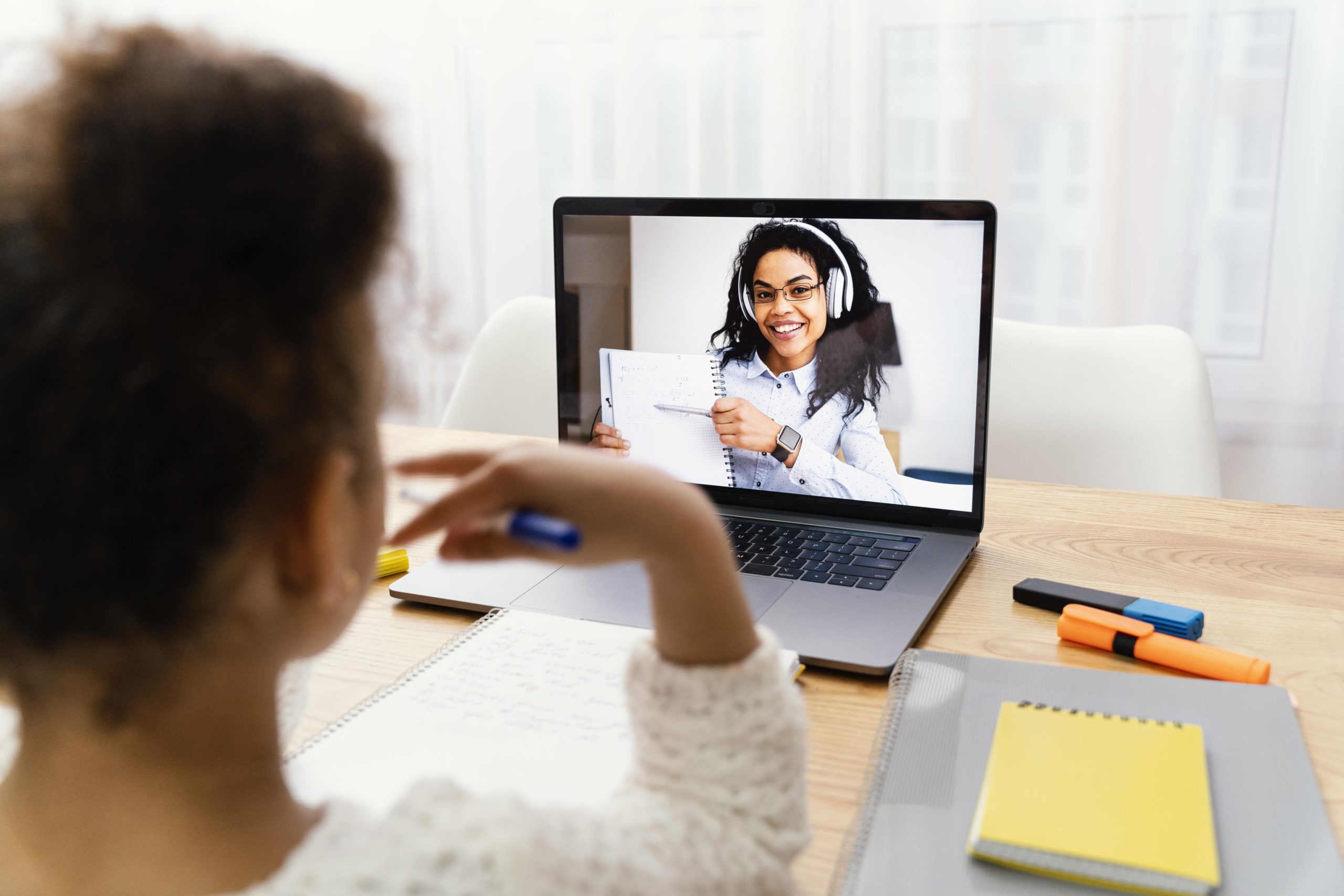 cursos para freelancers
