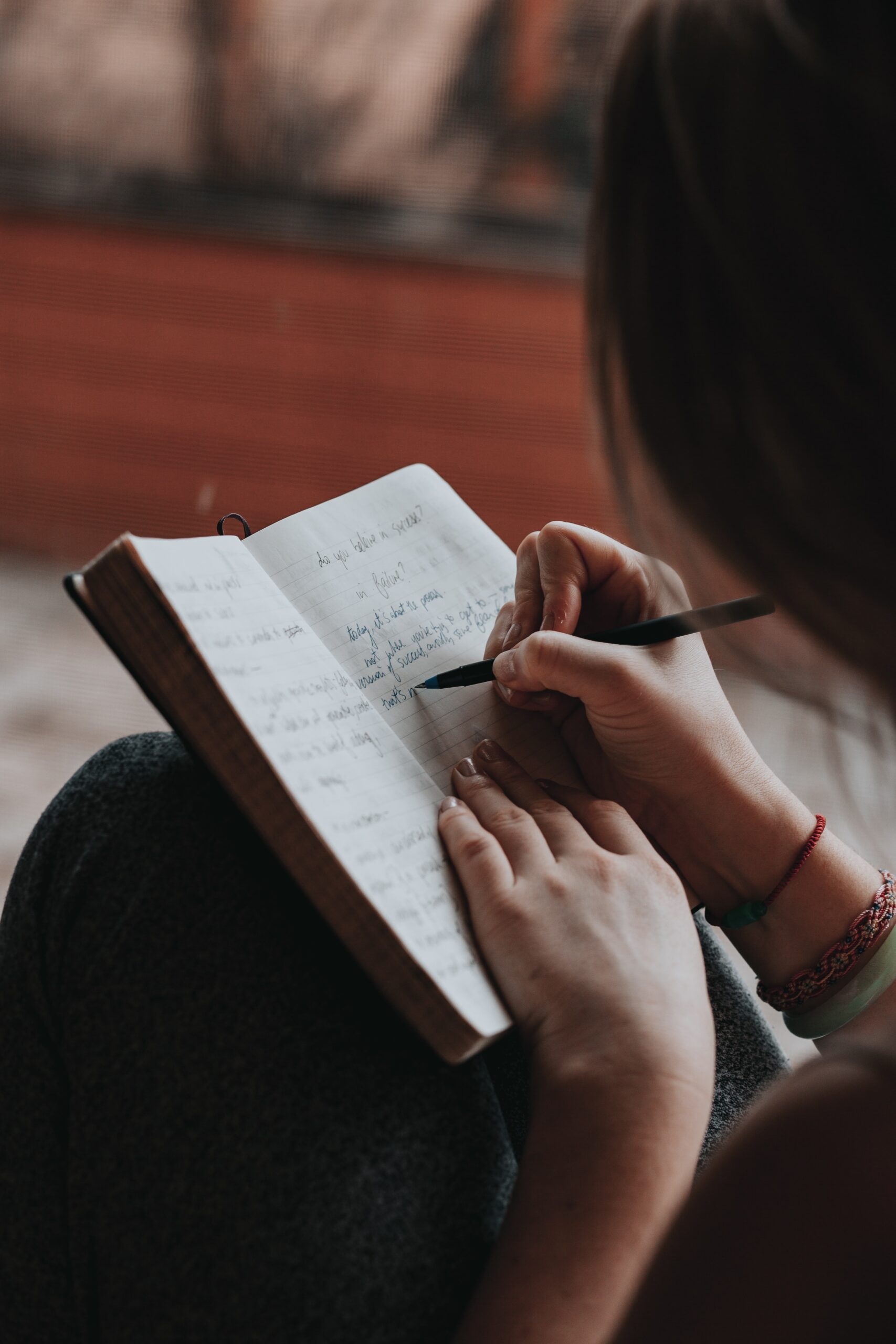 escritoras indigenas