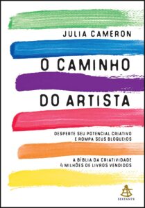 criatividade