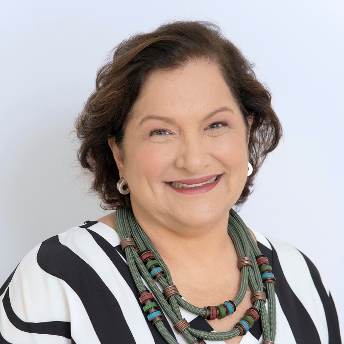 Maria Augusta Orofino, <span style="font-weight: 400;">CEO  Maria Augusta Biz Innovation</span>