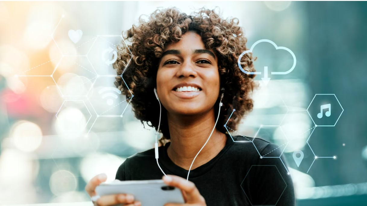tecnologia e educação
