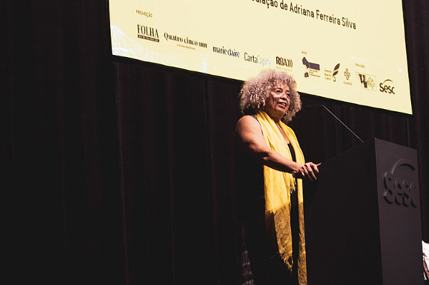 angela-davis