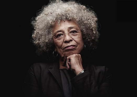 angela-davis