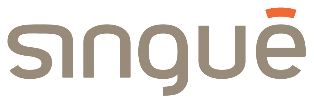 SINGUÊ_LOGOTIPO_DESC