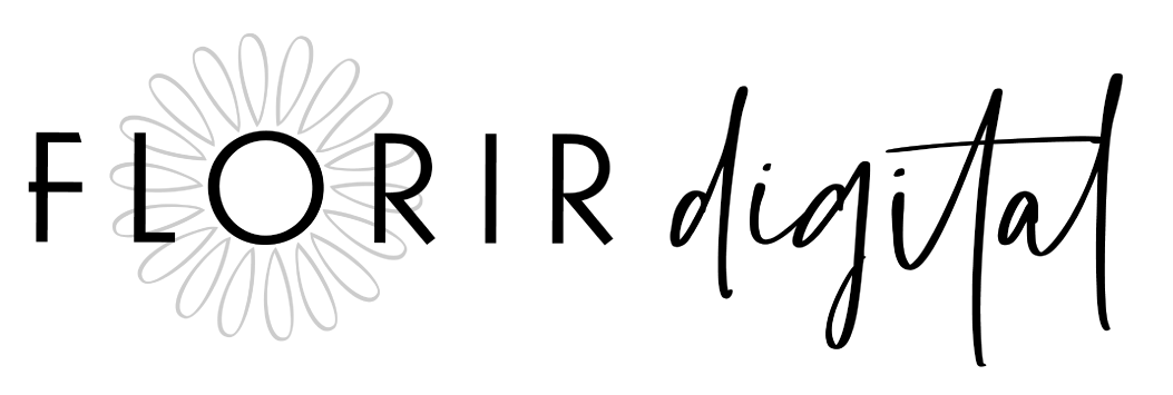 florir_logo