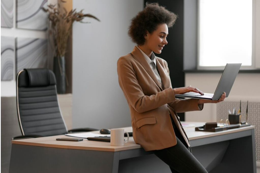 resiliência no trabalho