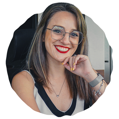 júlia_colunista
