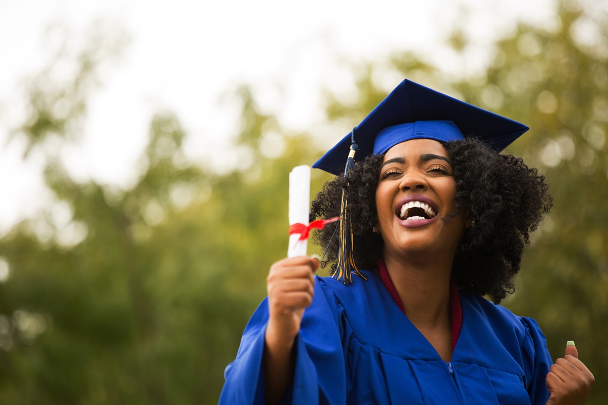 Acesso de negros e indígenas no ensino superor