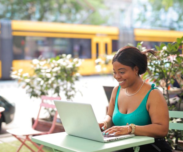 Gestão do tempo para freelancer