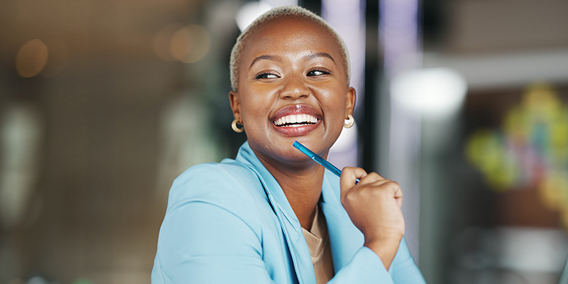 AdobeStock_583424591