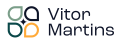 Ativo_VitorMartins_2