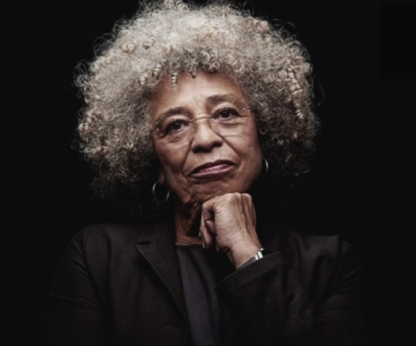 angela-davis