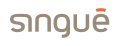 Cliente Ativo_Principal_singue_2