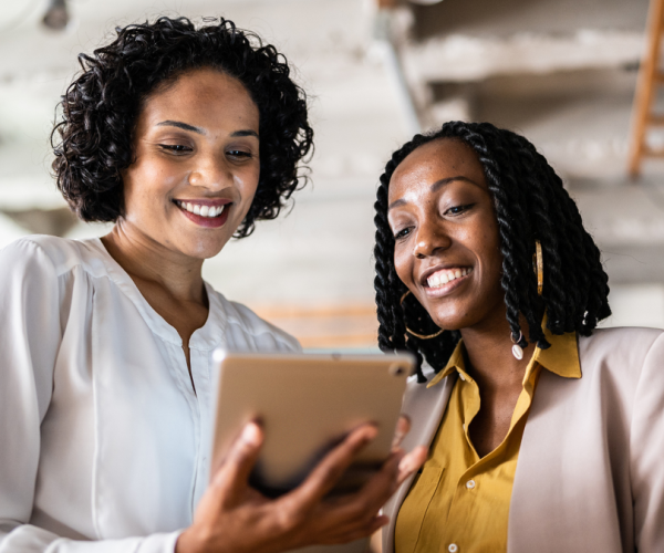 curso de marketing de conteúdo
