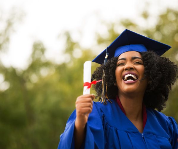 Acesso de negros e indígenas no ensino superor