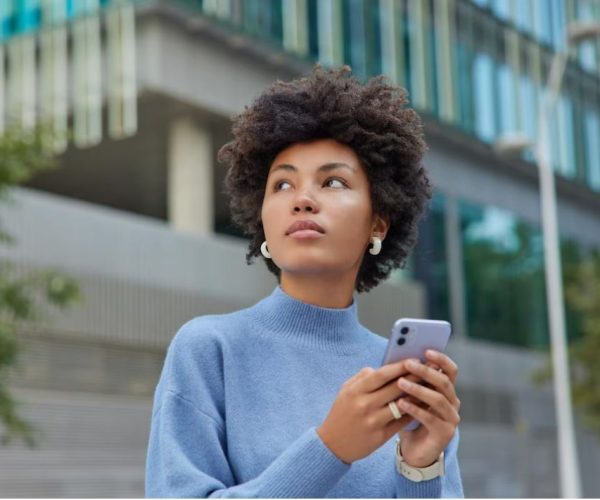 aplicativos para freelancer