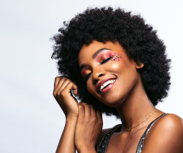 beleza negra