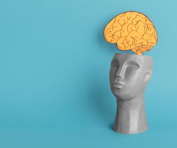 neuromarketing