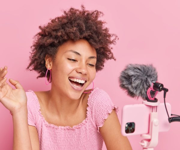 influencers negras
