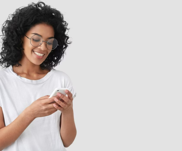 seo para pinterest