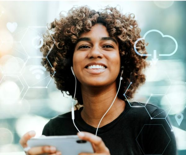 tecnologia e educação